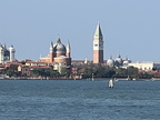 adriatic-1-venezia-2758