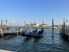 adriatic-1-venezia-2760