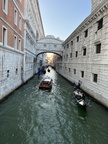 adriatic-1-venezia-2761
