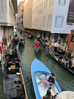 adriatic-1-venezia-2762