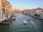 adriatic-1-venezia-2763