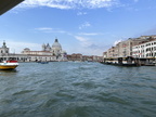 adriatic-1-venezia-2766