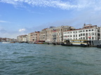 adriatic-1-venezia-2767