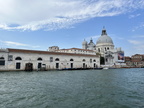 adriatic-1-venezia-2768