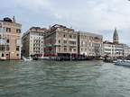 adriatic-1-venezia-2769