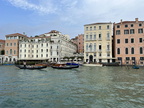 adriatic-1-venezia-2770