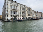 adriatic-1-venezia-2771