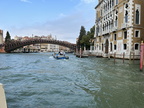 adriatic-1-venezia-2773