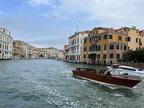adriatic-1-venezia-2774
