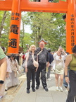 japan-511-7097