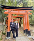 japan-511-e7116