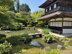 japan-512-7222