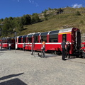3-ch-9253