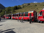 3-ch-9253
