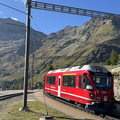 3-ch-9255