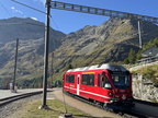 3-ch-9255