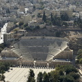 6-jo-9619