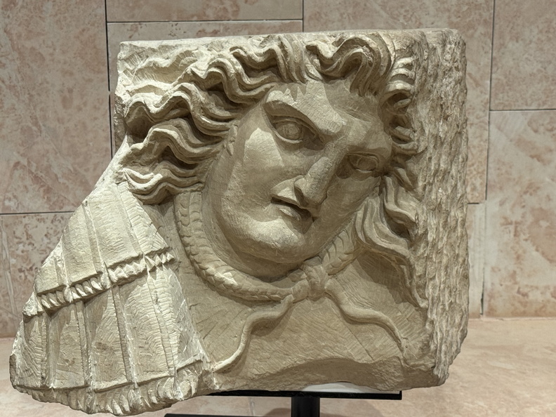 6-jo-9785.jpg