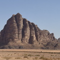 6-jo-9794