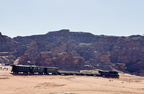 6-jo-9811-1