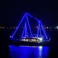 6-jo-9867