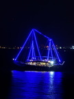 6-jo-9867
