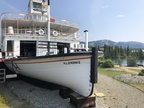 0722-klondike-sternwheel-2438
