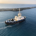 i02-0776