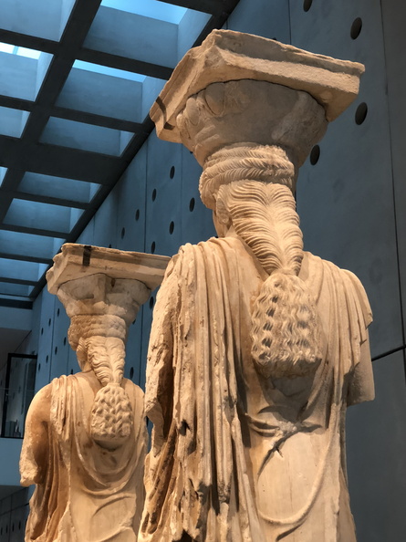 k00-0736.JPG
