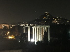 k00-7179