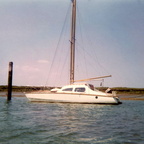 1975-05-el1-brightlingsea