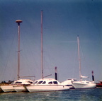 1975-06-ellicat-brightlingsea-1