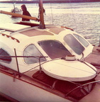 1975-06-ellicat-brightlingsea-2