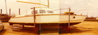 1975-06-ellicat-brightlingsea-3
