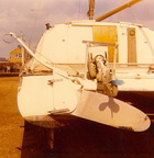 1975-06-ellicat-brightlingsea-4