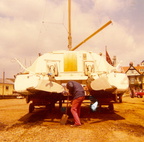 1975-06-ellicat-brightlingsea-5