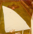 1975-06-ellicat-main-sail-2