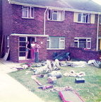 1975-06-ellicat-shoreham-1