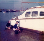 1975-06-ellicat-shoreham-2