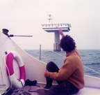 1975-06-ellicat-south-coast-1
