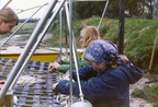 1976-04-ellicat-shoreham