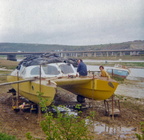 1976-04-shoreham-ellicat