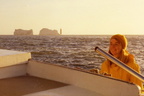 1976-07-el7-needles-channel