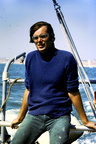 1976-07-ellicat-db