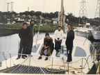 1977-05-poole-davis-yard-5