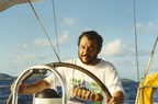 1988-07-bvi-allan-1