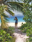 1988-07-bvi-mrb-1