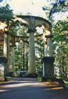 roche-mausoleum-columns