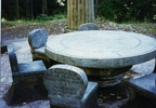 roche-mausoleum-table