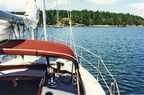 san-juan-sailing